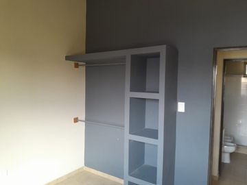 DEPARTAMENTO EN GODOY CRUZ