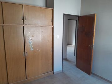 DEPARTAMENTO EN GODOY CRUZ