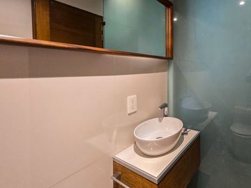 Casa en Venta con Uso de Suelo Mixto sobre Av. Justo Sierra en Guadalajara
