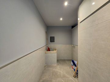 Casa en Venta con Uso de Suelo Mixto sobre Av. Justo Sierra en Guadalajara