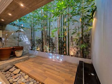 Casa en Venta con Uso de Suelo Mixto sobre Av. Justo Sierra en Guadalajara