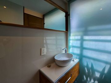 Casa en Venta con Uso de Suelo Mixto sobre Av. Justo Sierra en Guadalajara