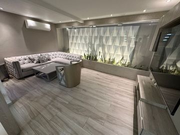 Casa de conjunto en venta en villa campestre de 3 cuartos