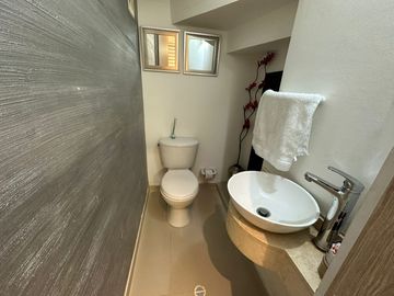 Casa de conjunto en venta en villa campestre de 3 cuartos