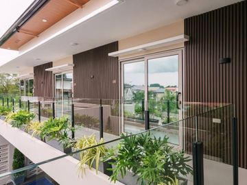 Resort for Sale in Los Baños, Laguna