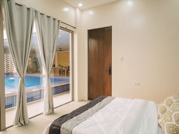 Resort for Sale in Los Baños, Laguna