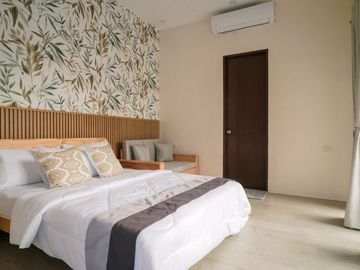 Resort for Sale in Los Baños, Laguna
