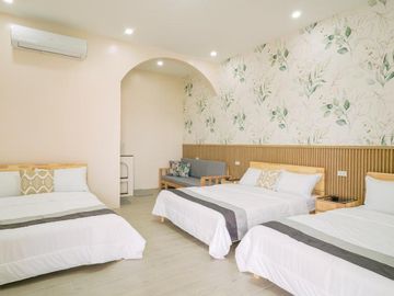 Resort for Sale in Los Baños, Laguna