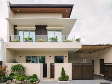 Resort for Sale in Los Baños, Laguna
