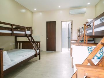 Resort for Sale in Los Baños, Laguna