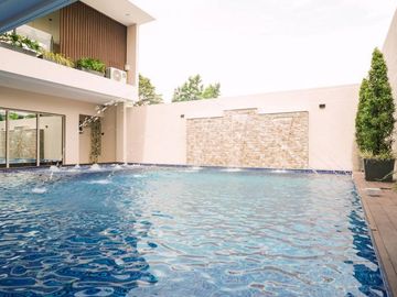 Resort for Sale in Los Baños, Laguna