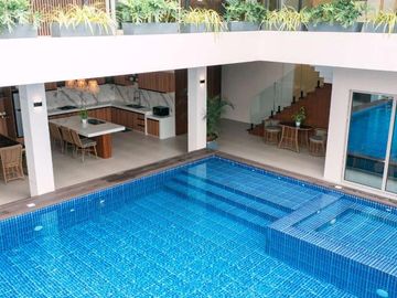 Resort for Sale in Los Baños, Laguna