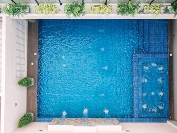 Resort for Sale in Los Baños, Laguna