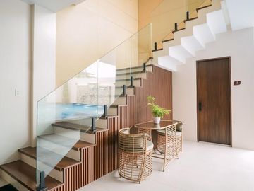 Resort for Sale in Los Baños, Laguna