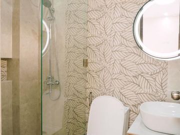 Resort for Sale in Los Baños, Laguna