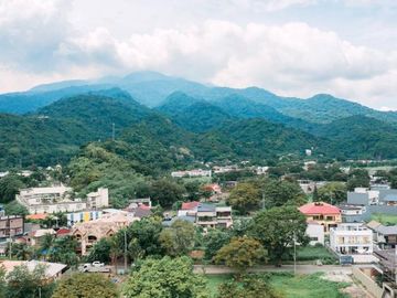 Resort for Sale in Los Baños, Laguna