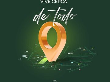 DEPTOS EN PREVENTA METPARK GALERIAS LIVING