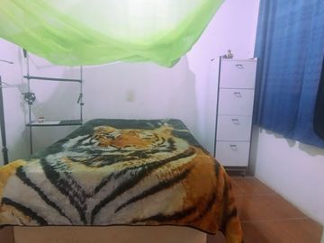 VENTA DE DEPARTAMENTO – URB. SAN ISIDRO - PIURA