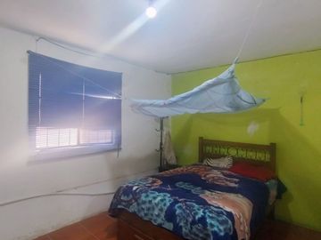 VENTA DE DEPARTAMENTO – URB. SAN ISIDRO - PIURA