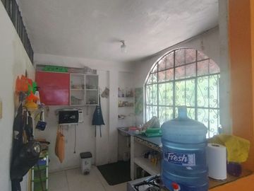 VENTA DE DEPARTAMENTO – URB. SAN ISIDRO - PIURA