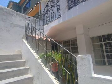 VENTA DE DEPARTAMENTO – URB. SAN ISIDRO - PIURA