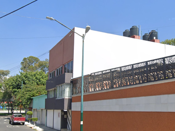 Departamento en Paseos de Churubusco Iztapalapa Ciudad de México
