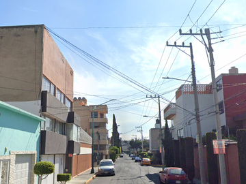 Departamento en Paseos de Churubusco Iztapalapa Ciudad de México