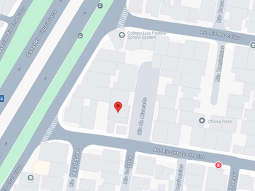 Departamento en Paseos de Churubusco Iztapalapa Ciudad de México