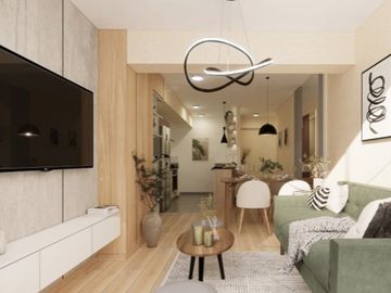 VENTA DEPARTAMENTO SANTA BEATRIZ