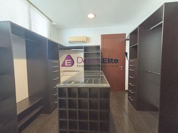 Venta  departamento vista al rio, Urbanización Tenis Club, cerca Plaza Navona, Samborondon, Guayaquil