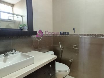 Venta  departamento vista al rio, Urbanización Tenis Club, cerca Plaza Navona, Samborondon, Guayaquil