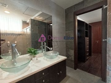 Venta  departamento vista al rio, Urbanización Tenis Club, cerca Plaza Navona, Samborondon, Guayaquil