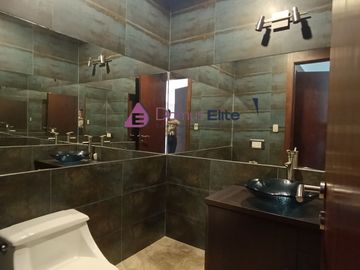 Venta  departamento vista al rio, Urbanización Tenis Club, cerca Plaza Navona, Samborondon, Guayaquil
