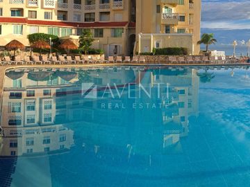 Penthouse en Venta, Cancún, Zona Hotelera, Benito Juarez, Quintana Roo.