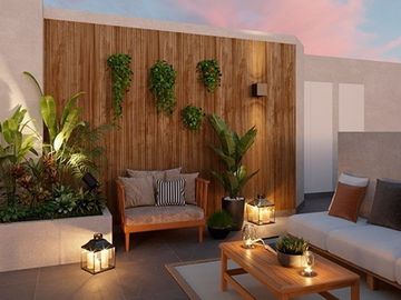 VENDO DEPARTAMENTO ESTRENO EXCLUSIVO