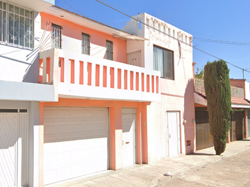 Casa en venta en Jardines de Durango, Durango