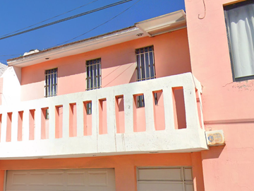 Casa en venta en Jardines de Durango, Durango