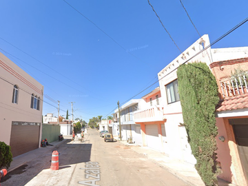 Casa en venta en Jardines de Durango, Durango