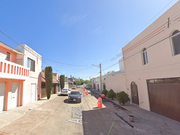 Casa en venta en Jardines de Durango, Durango