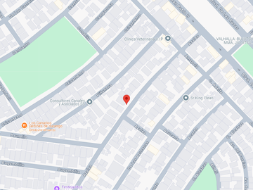 Casa en venta en Jardines de Durango, Durango