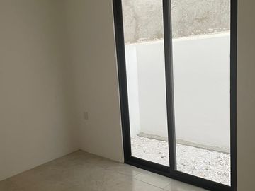 Casa en venta en CASAS PALMERAS