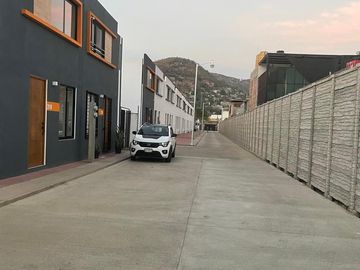 Casa en venta en CASAS PALMERAS
