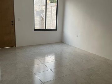 Casa en venta en CASAS PALMERAS