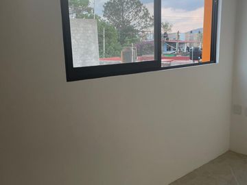 Casa en venta en CASAS PALMERAS