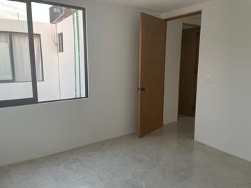 Casa en venta en CASAS PALMERAS