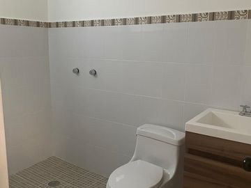 Casa en venta en CASAS PALMERAS