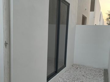 Casa en venta en CASAS PALMERAS
