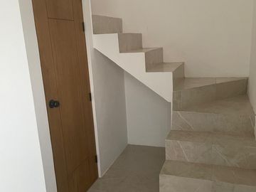 Casa en venta en CASAS PALMERAS