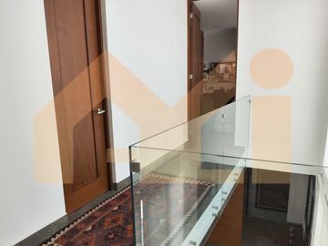 ¡Casa en VENTA en Residencial Punta del Cielo! 🏡✨