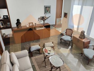 ¡Casa en VENTA en Residencial Punta del Cielo! 🏡✨